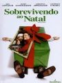 Sobrevivendo Ao Natal - Cartaz do Filme