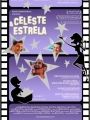 Celeste e Estrela - Cartaz do Filme