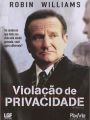 Violação de Privacidade - Cartaz do Filme