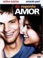 De Repente é Amor - Cartaz do Filme