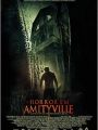 Horror Em Amityville - Cartaz do Filme