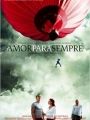 Amor Para Sempre - Cartaz do Filme