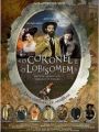 O Coronel e O Lobisomem - Cartaz do Filme