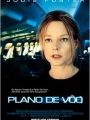 Plano de Vôo - Cartaz do Filme