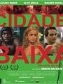 Cidade Baixa - Cartaz do Filme