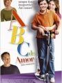 Abc do Amor - Cartaz do Filme