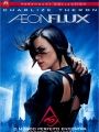 æon Flux - Cartaz do Filme