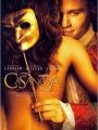 Casanova - Cartaz do Filme