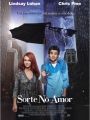 Sorte No Amor - Cartaz do Filme