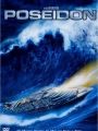 Poseidon - Cartaz do Filme