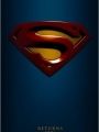 Superman - O Retorno - Cartaz do Filme