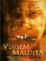 Viagem Maldita - Cartaz do Filme