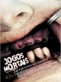 Jogos Mortais 3 - Cartaz do Filme