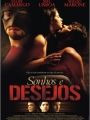 Sonhos e Desejos - Cartaz do Filme