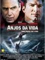 Anjos da Vida - Mais Bravos Que O Mar - Cartaz do Filme