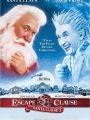 Meu Papai é Noel 3 - Cartaz do Filme