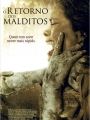 O Retorno dos Malditos - Cartaz do Filme