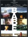 Babel - Cartaz do Filme