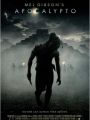 Apocalypto - Cartaz do Filme