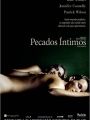 Pecados íntimos - Cartaz do Filme