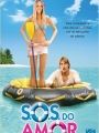 S.o.s. do Amor - Cartaz do Filme