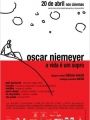 Oscar Niemeyer - A Vida é Um Sopro - Cartaz do Filme