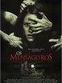 Os Mensageiros - Cartaz do Filme