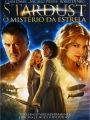 Stardust - O Mistério da Estrela - Cartaz do Filme