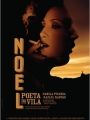 Noel - Poeta da Vila - Cartaz do Filme