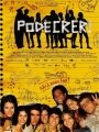 Podecrer! - Cartaz do Filme