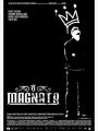 O Magnata - Cartaz do Filme