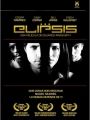 Elipsis - Cartaz do Filme