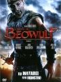 A Lenda de Beowulf - Cartaz do Filme