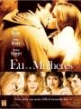 Eu e As Mulheres - Cartaz do Filme