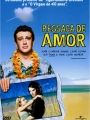 Ressaca de Amor - Cartaz do Filme