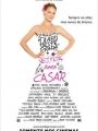 Vestida Para Casar - Cartaz do Filme