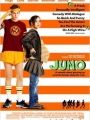 Juno - Cartaz do Filme