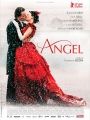 Angel - Cartaz do Filme