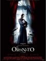 O Orfanato - Cartaz do Filme