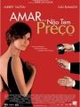 Amar... Não Tem Preço - Cartaz do Filme