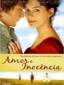 Amor e Inocência - Cartaz do Filme