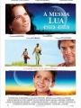 Sob A Mesma Lua - Cartaz do Filme