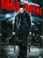 Max Payne - Cartaz do Filme