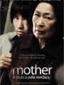 Mother - A Busca Pela Verdade - Cartaz do Filme