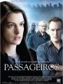 Passageiros - Cartaz do Filme