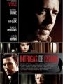 Intrigas de Estado - Cartaz do Filme