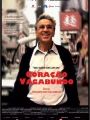 Coração Vagabundo - Cartaz do Filme