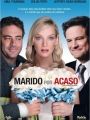 Marido Por Acaso - Cartaz do Filme