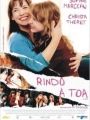 Rindo à Toa - Cartaz do Filme