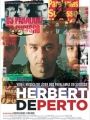 Herbert de Perto - Cartaz do Filme